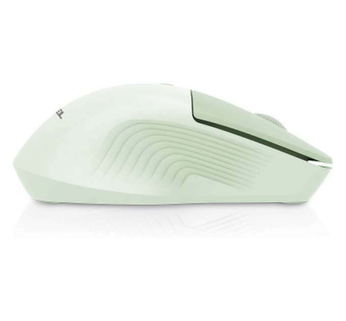 REAL-EL Мишка REAL-EL RM-481W (EL123200060)