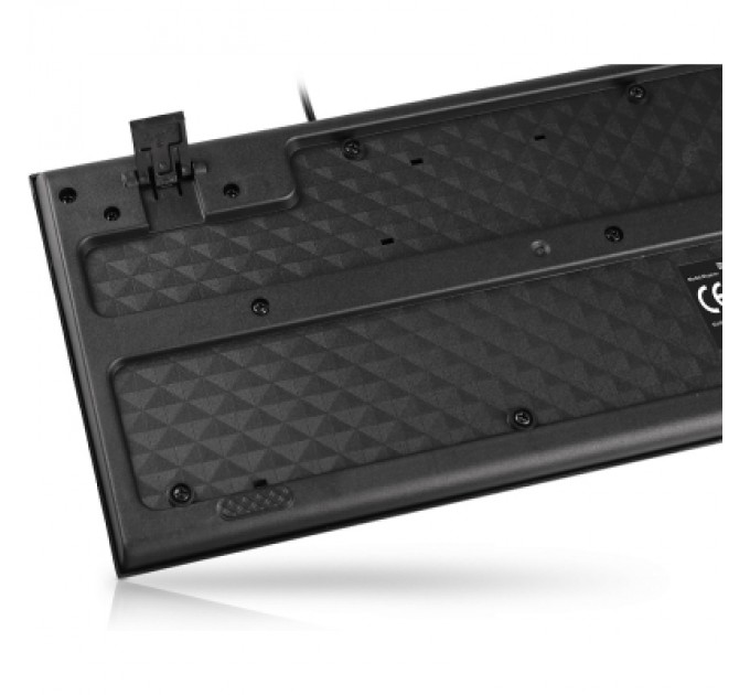 REAL-EL Комплект REAL-EL Kit 511 USB Black (EL123100052)