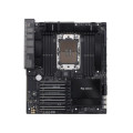 ASUS Серверна материнська плата ASUS PRO WS W790-ACE s4677 W790 8xDDR5 M.2 CEB (90MB1C70-M0EAY0)
