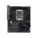 ASUS Серверна материнська плата ASUS PRO WS W790-ACE s4677 W790 8xDDR5 M.2 CEB (90MB1C70-M0EAY0)