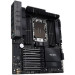 ASUS Серверна материнська плата ASUS PRO WS W790-ACE s4677 W790 8xDDR5 M.2 CEB (90MB1C70-M0EAY0)