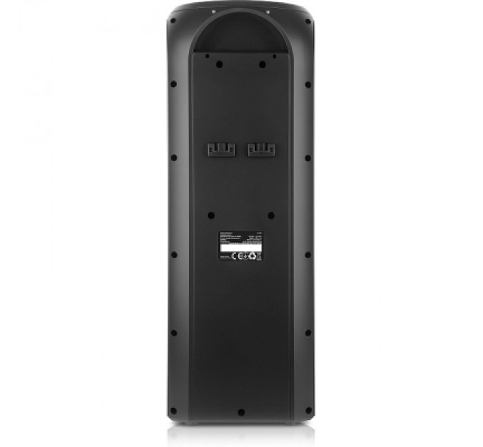 REAL-EL Акустична система REAL-EL X-780 (EL121600030)