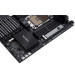ASUS Серверна материнська плата ASUS PRO WS W790-ACE s4677 W790 8xDDR5 M.2 CEB (90MB1C70-M0EAY0)