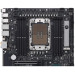 ASUS Серверна материнська плата ASUS PRO WS W790-ACE s4677 W790 8xDDR5 M.2 CEB (90MB1C70-M0EAY0)