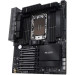 ASUS Серверна материнська плата ASUS PRO WS W790-ACE s4677 W790 8xDDR5 M.2 CEB (90MB1C70-M0EAY0)