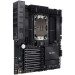 ASUS Серверна материнська плата ASUS PRO WS W790-ACE s4677 W790 8xDDR5 M.2 CEB (90MB1C70-M0EAY0)