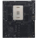 ASUS Серверна материнська плата ASUS PRO WS W790-ACE s4677 W790 8xDDR5 M.2 CEB (90MB1C70-M0EAY0)