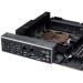 ASUS Серверна материнська плата ASUS PRO WS W790-ACE s4677 W790 8xDDR5 M.2 CEB (90MB1C70-M0EAY0)
