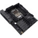 ASUS Серверна материнська плата ASUS PRO WS W790-ACE s4677 W790 8xDDR5 M.2 CEB (90MB1C70-M0EAY0)