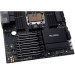 ASUS Серверна материнська плата ASUS PRO WS W790-ACE s4677 W790 8xDDR5 M.2 CEB (90MB1C70-M0EAY0)