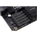 ASUS Серверна материнська плата ASUS PRO WS W790-ACE s4677 W790 8xDDR5 M.2 CEB (90MB1C70-M0EAY0)
