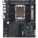 ASUS Серверна материнська плата ASUS PRO WS W790-ACE s4677 W790 8xDDR5 M.2 CEB (90MB1C70-M0EAY0)