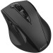 A4Tech Миша бездротова A4Tech G7-810S Air2 Black