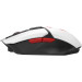 A4Tech Миша бездротова A4Tech Bloody R36 Ultra Naraka White