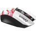 A4Tech Миша бездротова A4Tech Bloody R36 Ultra Naraka White