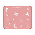 A4Tech Ігрова поверхня A4Tech FP25 Pink