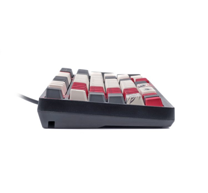 A4Tech Клавіатура A4Tech Bloody S98 RGB Naraka Red
