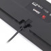 A4Tech Клавіатура A4Tech Bloody S98 RGB Naraka Red