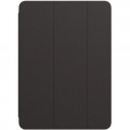 Чохол до планшета Apple Smart Folio for iPad Air (5th generation) - Black (MH0D3ZM/A)