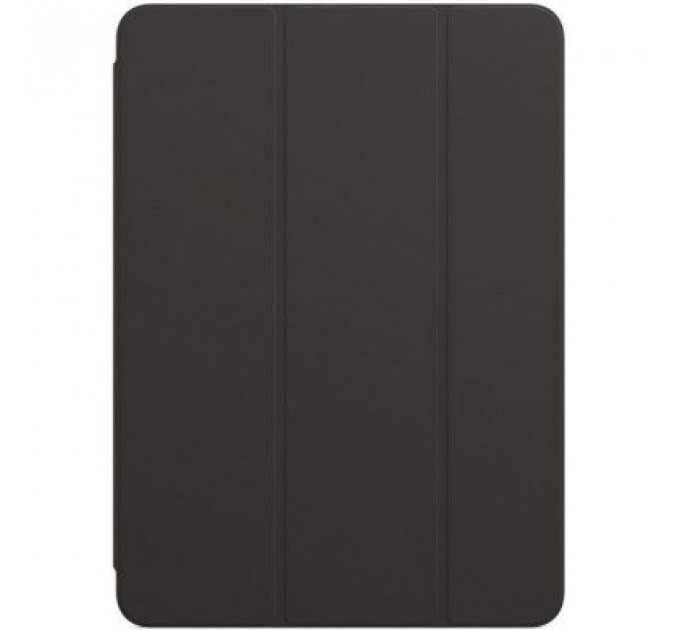 Чохол до планшета Apple Smart Folio for iPad Air (5th generation) - Black (MH0D3ZM/A)