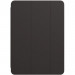 Чохол до планшета Apple Smart Folio for iPad Air (5th generation) - Black (MH0D3ZM/A)