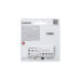 Kingston Флеш-накопичувач USB3.2 128GB Kingston DataTraveler Exodia S Black/Green (DTXS/128GB)