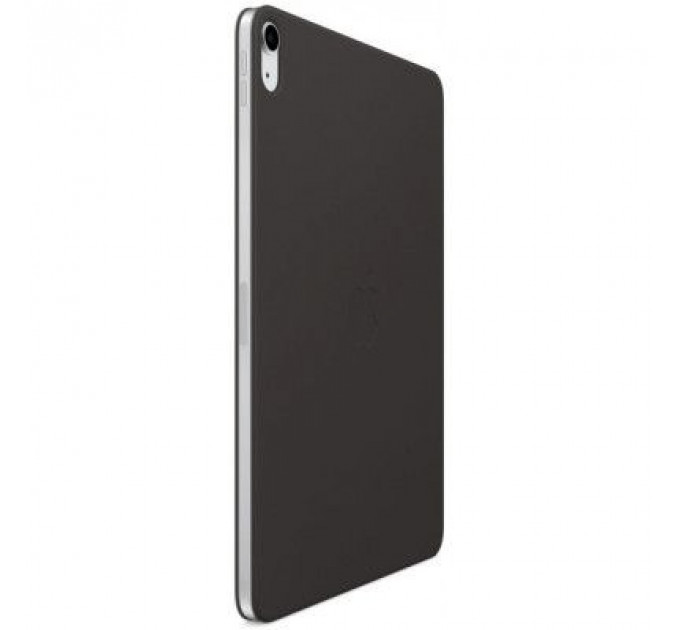 Чохол до планшета Apple Smart Folio for iPad Air (5th generation) - Black (MH0D3ZM/A)