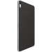 Чохол до планшета Apple Smart Folio for iPad Air (5th generation) - Black (MH0D3ZM/A)