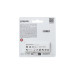Kingston Флеш-накопичувач USB3.2 512GB Kingston DataTraveler Exodia S Black/Yellow (DTXS/512GB)
