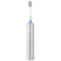 MOVA Зубна електрощітка Mova Fresh Pro Sliver (ATB15A-SIL)