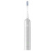 MOVA Зубна електрощітка Mova Fresh Pro Sliver (ATB15A-SIL)