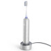 MOVA Зубна електрощітка Mova Fresh Pro Sliver (ATB15A-SIL)