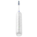 MOVA Зубна електрощітка Mova Fresh White (ATB13A-WH)