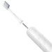 MOVA Зубна електрощітка Mova Fresh White (ATB13A-WH)