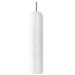 MOVA Зубна електрощітка Mova Fresh White (ATB13A-WH)
