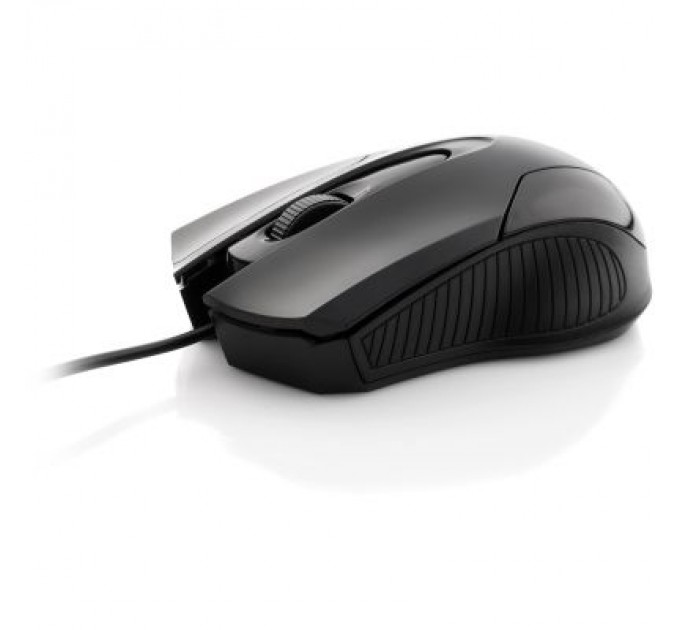Комплект Vinga KBS170 Black