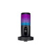 Hator Мiкрофон Hator Signify RGB Pro+ (HTA-516)