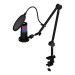 Hator Мiкрофон Hator Signify RGB Pro+ (HTA-516)