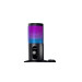 Hator Мiкрофон Hator Signify RGB Pro+ (HTA-516)