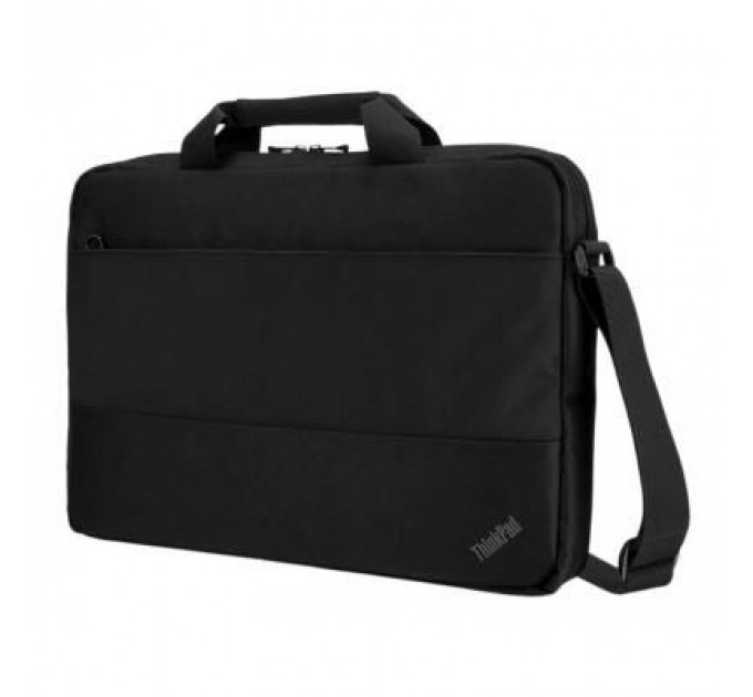 Сумка для ноутбука Lenovo 15.6" ThinkPad Basic Topload (4X40Y95214)