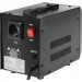 Tecro Стабілізатор Tecro TLR-2000B 1400W Black (TLR-2000B)