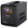 Tecro Стабілізатор Tecro TLR-2000B 1400W Black (TLR-2000B)