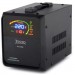 Tecro Стабілізатор Tecro TLR-2000B 1400W Black (TLR-2000B)