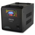 Tecro Стабілізатор Tecro TLR-3000B 3100W (TLR-3000B)