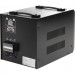 Tecro Стабілізатор Tecro TLR-3000B 3100W (TLR-3000B)