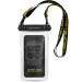 Armorstandart Чохол до мобільного телефона Armorstandart Waterproof Сapsule Double Pockets Black (ARM84415)