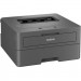 Brother Лазерний принтер Brother HL-L2402DYJ1 (HLL2402DYJ1)