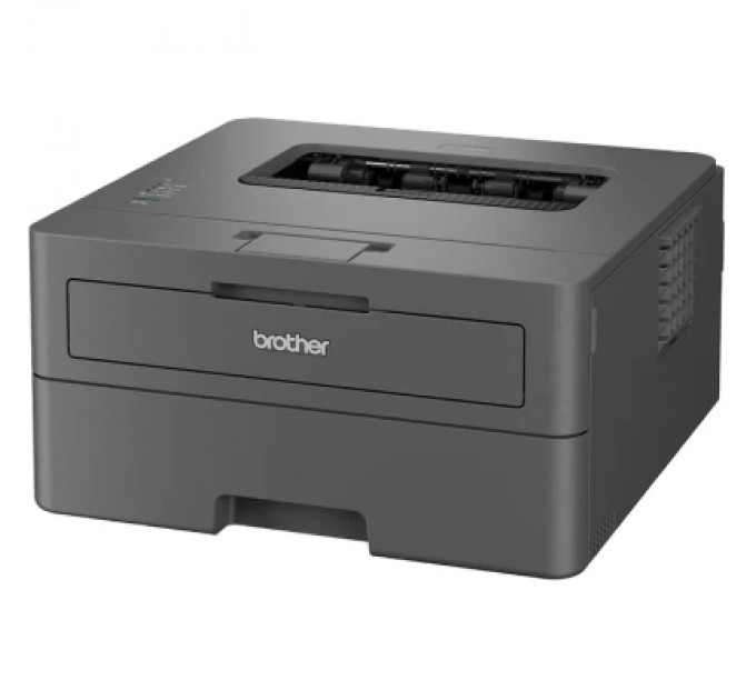 Brother Лазерний принтер Brother HL-L2402DYJ1 (HLL2402DYJ1)