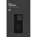 Armorstandart Чохол до мобільного телефона Armorstandart Motorola Edge 60 5G Camera cover Black (ARM85837)