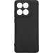 Armorstandart Чохол до мобільного телефона Armorstandart Motorola Edge 60 5G Camera cover Black (ARM85837)